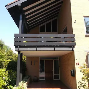 B&B Waalre Waalre